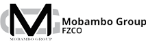 Mobambo Group.