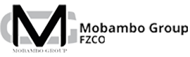Mobambo Group.